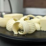 استارتاپ مورد حمایت بیل گیتس از آب، کره می‌گیرد!