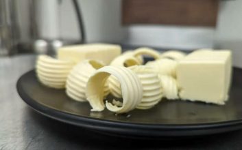 استارتاپ مورد حمایت بیل گیتس از آب، کره می‌گیرد!