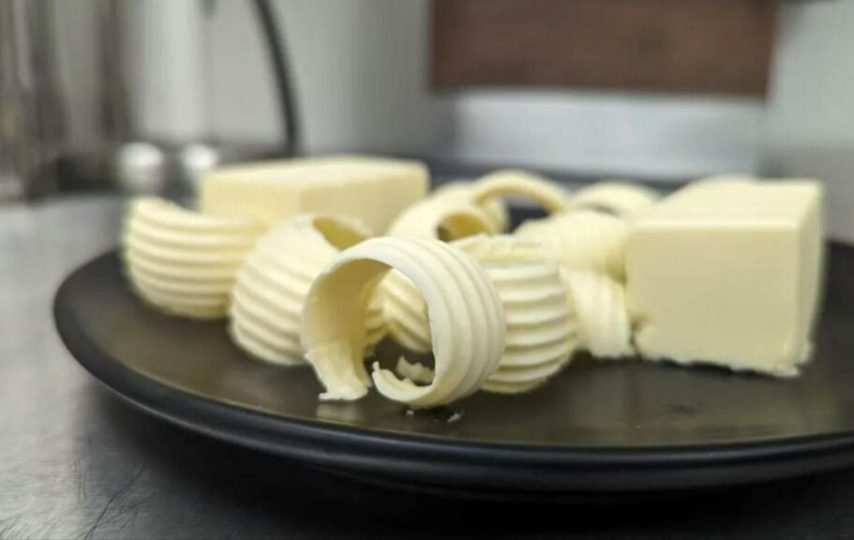 استارتاپ مورد حمایت بیل گیتس از آب، کره می‌گیرد!