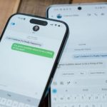 به‌روزرسانی RCS