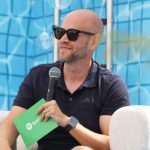 اسپاتیفای از رشد مشترکان پریمیوم و عرضه اشتراک Deluxe در آینده خبر داد