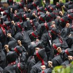 اعتصاب گسترده کارکنان سامسونگ تا اطلاع ثانوی تمدید شد