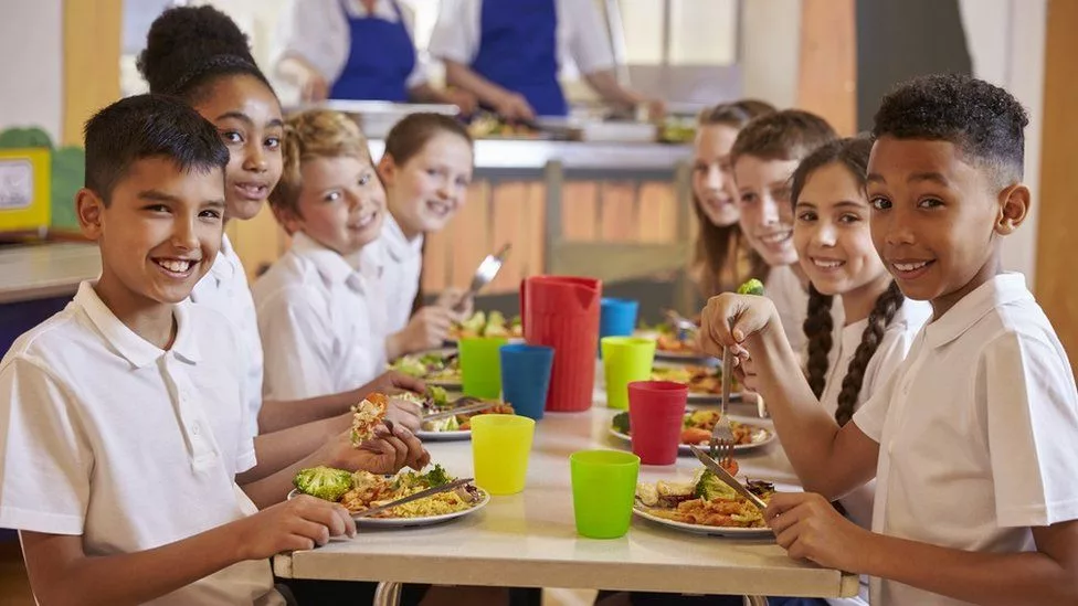 گوشت فرآوری‌شده 