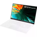 لپ‌تاپ Gram SuperSlim