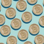 سرمایه‌گذاری در ارزهای دیجیتال