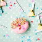 اهمیت جشن گرفتن موفقیت‌ها: از گام‌های کوچک تا پیروزی‌های بزرگ