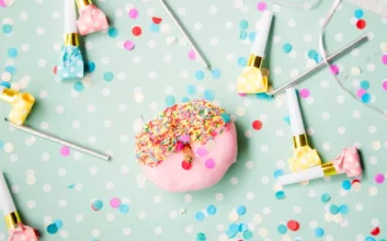 اهمیت جشن گرفتن موفقیت‌ها: از گام‌های کوچک تا پیروزی‌های بزرگ