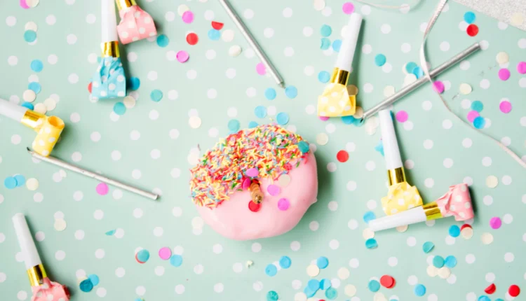 اهمیت جشن گرفتن موفقیت‌ها: از گام‌های کوچک تا پیروزی‌های بزرگ