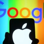 اپل به گمان زیادً پاییز امسال با گوگل برای Apple Intelligence همکاری میکند_دنیای تکنولوژی 3 اپل احتمالاً پاییز امسال با گوگل برای Apple Intelligence همکاری میکند