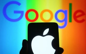 اپل احتمالاً پاییز امسال با گوگل برای Apple Intelligence همکاری می‌کند