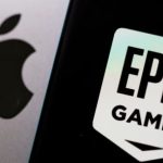 اپیک گیمز با درخواست اپل برای تغییر فروشگاه اپ‌های خود مقابله می‌کند