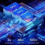 لپ‌تاپ ExpertBook P5