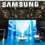 باتری سامسونگ برای خودروها با رنج 1000 کیلومتری 9 دقیقه‌ای شارژ می‌شود