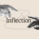 بریتانیا استخدام کارکنان Inflection AI توسط مایکروسافت را بررسی می‌کند