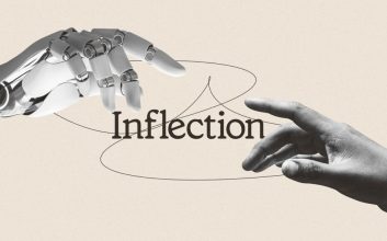 بریتانیا استخدام کارکنان Inflection AI توسط مایکروسافت را بررسی می‌کند