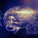 بنچمارک و هوش مصنوعی