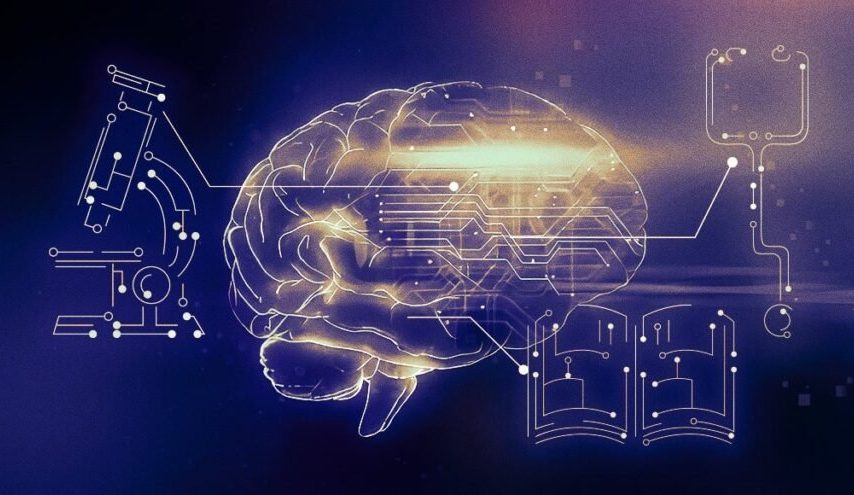 بنچمارک و هوش مصنوعی