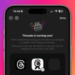 تردز اکنون 175 میلیون کاربر فعال ماهانه دارد_دنیای تکنولوژی 6 تردز حالا 175 میلیون کاربر فعال ماهانه دارد