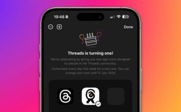 تردز حالا 175 میلیون کاربر فعال ماهانه دارد