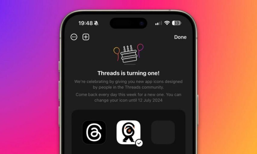 تردز حالا 175 میلیون کاربر فعال ماهانه دارد