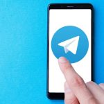 تلگرام حالا 950 میلیون کاربر فعال ماهانه دارد