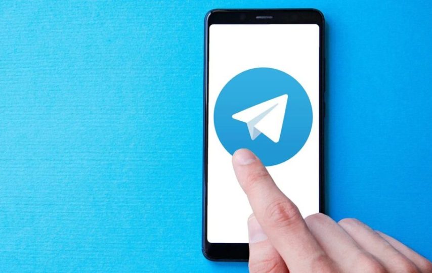 تلگرام حالا 950 میلیون کاربر فعال ماهانه دارد