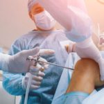 جراحی معاوضه مفصل زانو؛ هرآنچه باید بدانید_دنیای تکنولوژی 3 عمل تعویض مفصل زانو