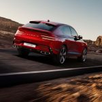 خودرو هیبریدی