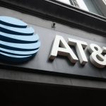 داده‌های سرقت‌شده در هک AT&T با پرداخت 370 هزار دلار حذف شد