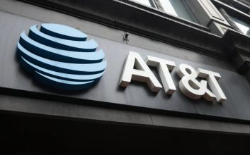 داده‌های سرقت‌شده در هک AT&T با پرداخت 370 هزار دلار حذف شد