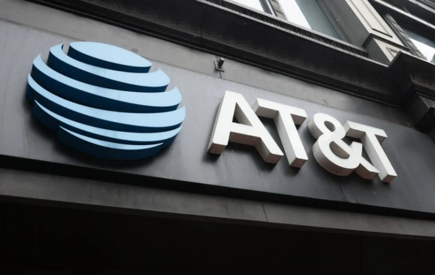 داده‌های سرقت‌شده در هک AT&T با پرداخت 370 هزار دلار حذف شد