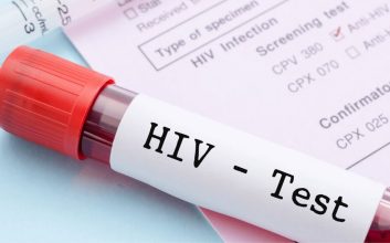 داروی جدید پیشگیری از HIV در آزمایش‌ها اثربخشی 100 درصدی نشان داد