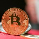 دولت آلمان 741 میلیون دلار از بیت‌کوین‌های خود را فروخت