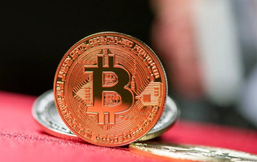 دولت آلمان 741 میلیون دلار از بیت‌کوین‌های خود را فروخت