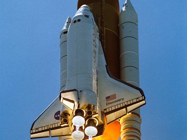 Sts-121