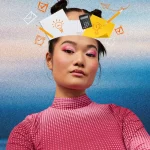 ذهنیت رشد چیست؟ + چطور ذهنیت رشد داشته باشیم؟_دنیای تکنولوژی 5 ذهنیت رشد چیست؟ + چطور ذهنیت رشد داشته باشیم؟