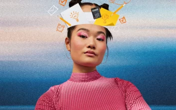 ذهنیت رشد چیست؟ + چطور ذهنیت رشد داشته باشیم؟