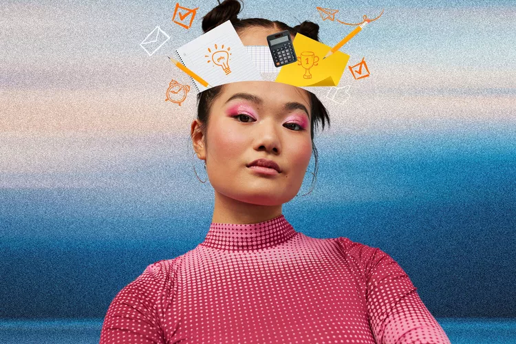 ذهنیت رشد چیست؟ + چطور ذهنیت رشد داشته باشیم؟