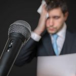 رابطه بین استرس و افزایش ریسک سرطان چندان قوی نیست_دنیای تکنولوژی 5 استرس کوتاه مدت