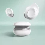 راهنمای خرید بهترین هدفون - گلکسی بادز FE