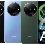 راهنمای خرید گوشی موبایل از ٣ تا ۷۰ میلیون تومان_دنیای تکنولوژی 2 راهنمای خرید بهترین گوشی موبایل - ردمی A3