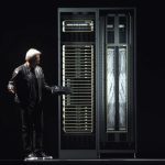 سخت‌افزارهای هوش مصنوعی