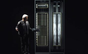 سخت‌افزارهای هوش مصنوعی