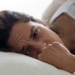 علائم ناامنی در رابطه + ۸ راهکارهای مقابله با آن_دنیای تکنولوژی 5 ناامنی در رابطه