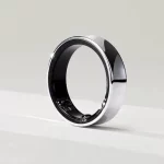 قیمت احتمالی گلکسی رینگ در اروپا فاش شد؛ نه‌چندان ارزان