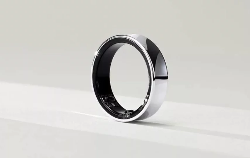 قیمت احتمالی گلکسی رینگ در اروپا فاش شد؛ نه‌چندان ارزان