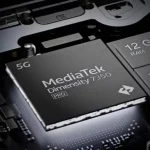 مشخصات احتمالی ناتینگ فون 2a پلاس لو رفت؛ تجهیزبه دایمنسیتی 7350_دنیای تکنولوژی 3 دایمنسیتی ۷۳۵۰