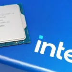 ناپایداری پردازنده‌های نسل 13 و 14 اینتل
