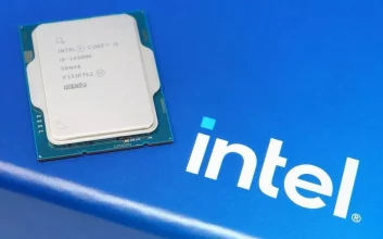 ناپایداری پردازنده‌های نسل 13 و 14 اینتل
