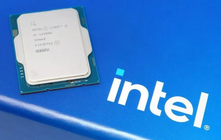 ناپایداری پردازنده‌های نسل 13 و 14 اینتل